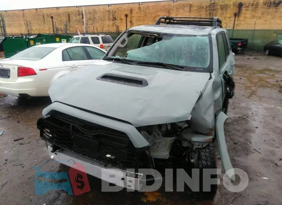 JTELU5JR7M5914116 Photo# 6
