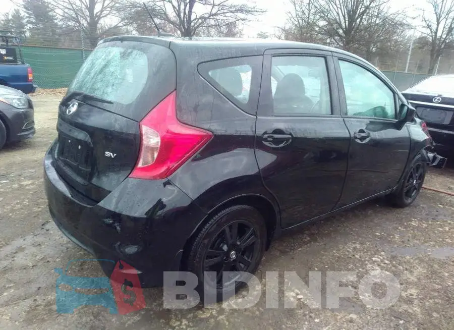 3N1CE2CP9JL358854 Photo# 4