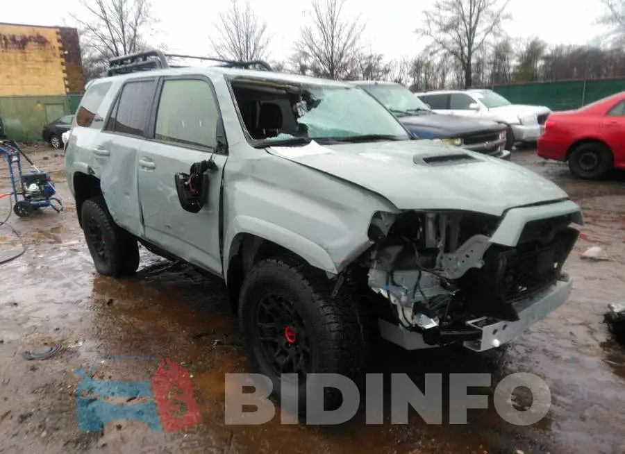 JTELU5JR7M5914116 Photo# 1