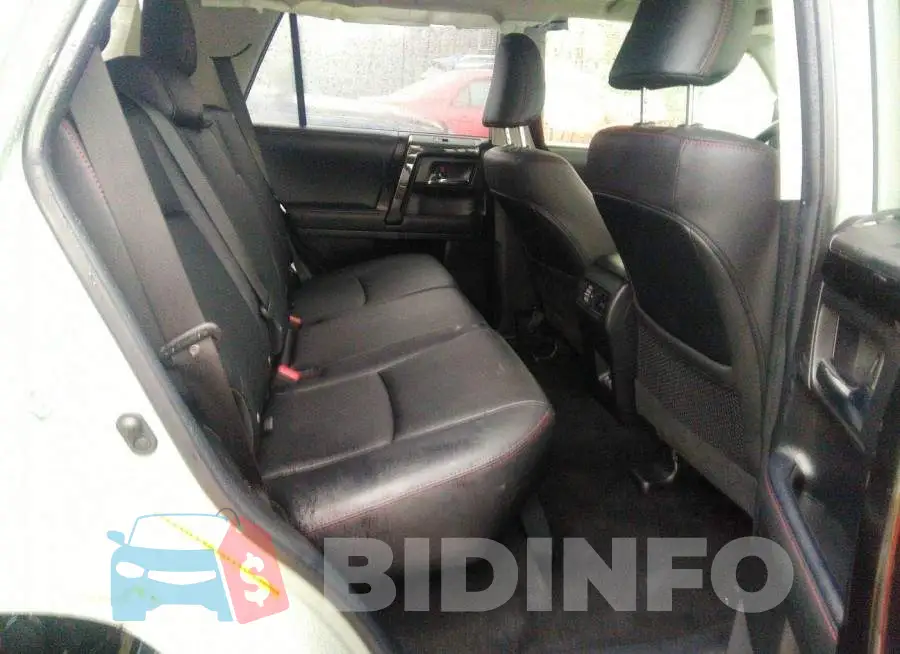 JTELU5JR7M5914116 Photo# 8