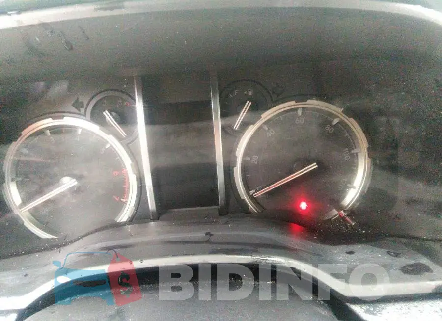 JTELU5JR7M5914116 Photo# 7