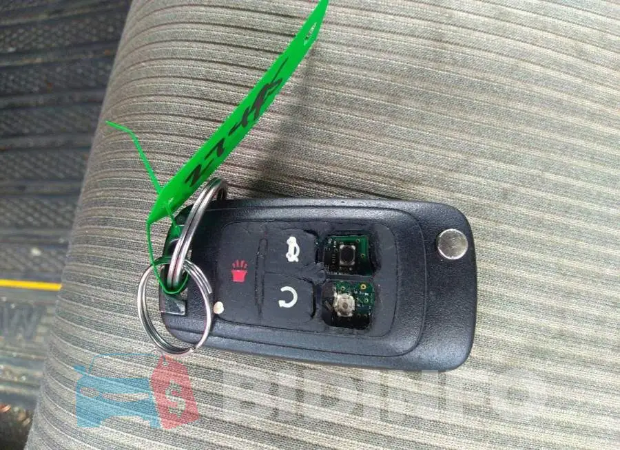2G1FD3D33F9262252 Photo# 11