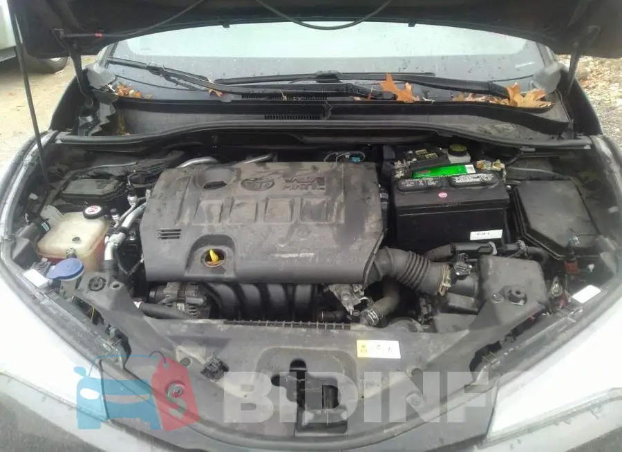 NMTKHMBX1JR021049 Photo# 10
