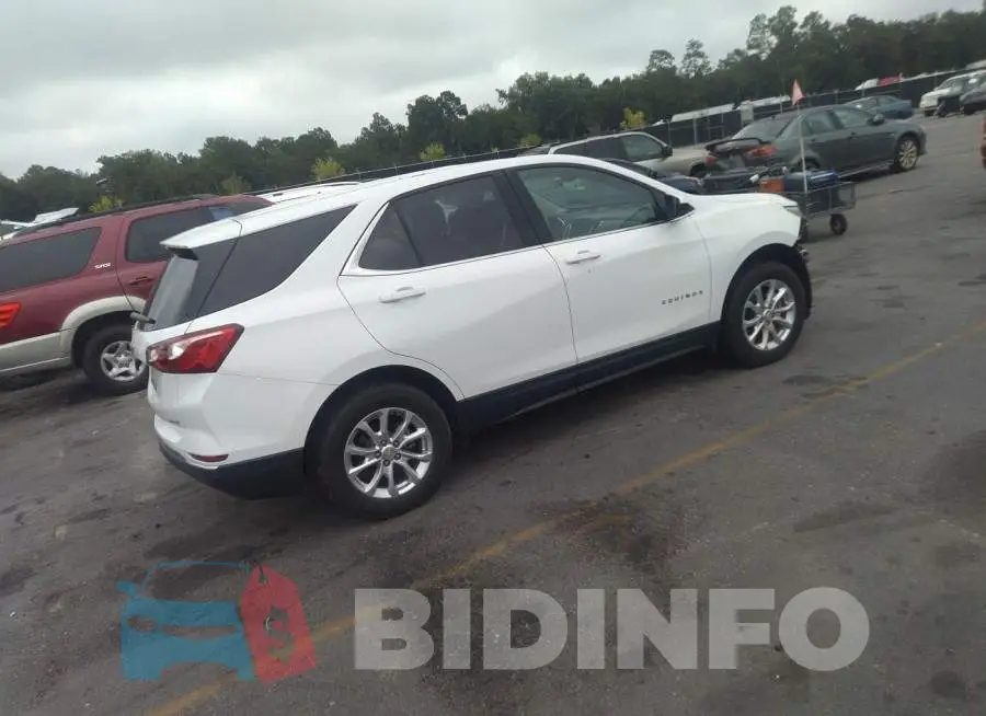 2GNAXTEV7L6172518 Photo# 4