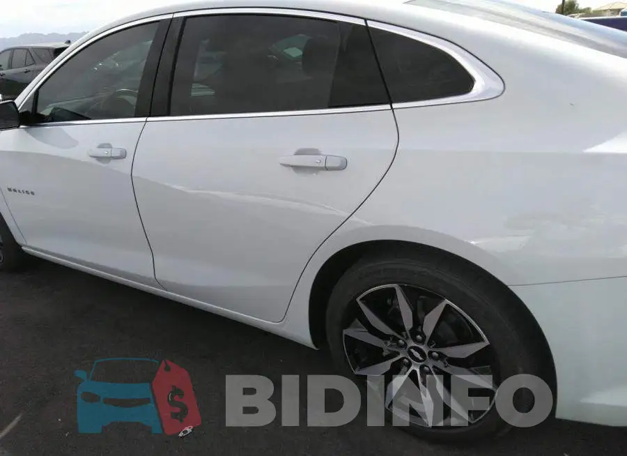 1G1ZD5ST2JF216973 Photo# 6