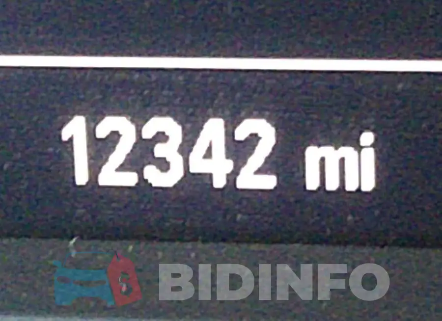3GNAXHEV8MS113137 Photo# 7