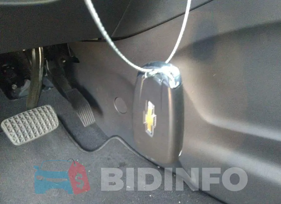 3GNAXHEV8MS113137 Photo# 11