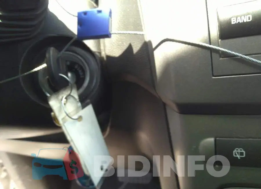 3GNAL2EK1FS504258 Photo# 11