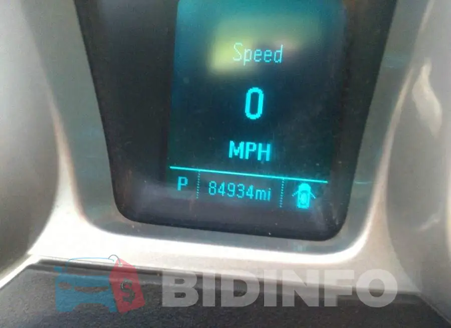 2G1FD3D36F9211232 Photo# 7