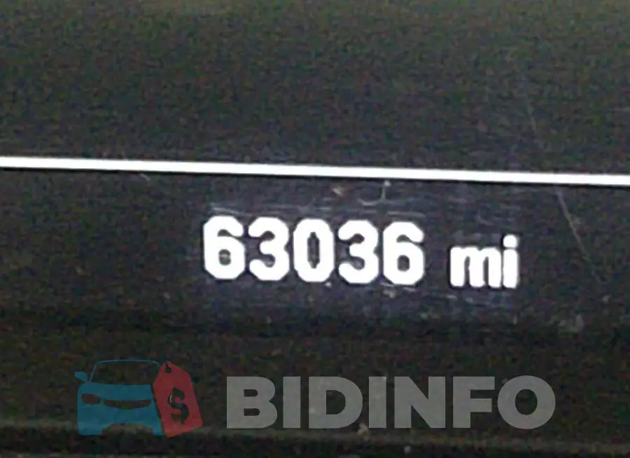 1G1ZE5ST3HF289678 Photo# 7