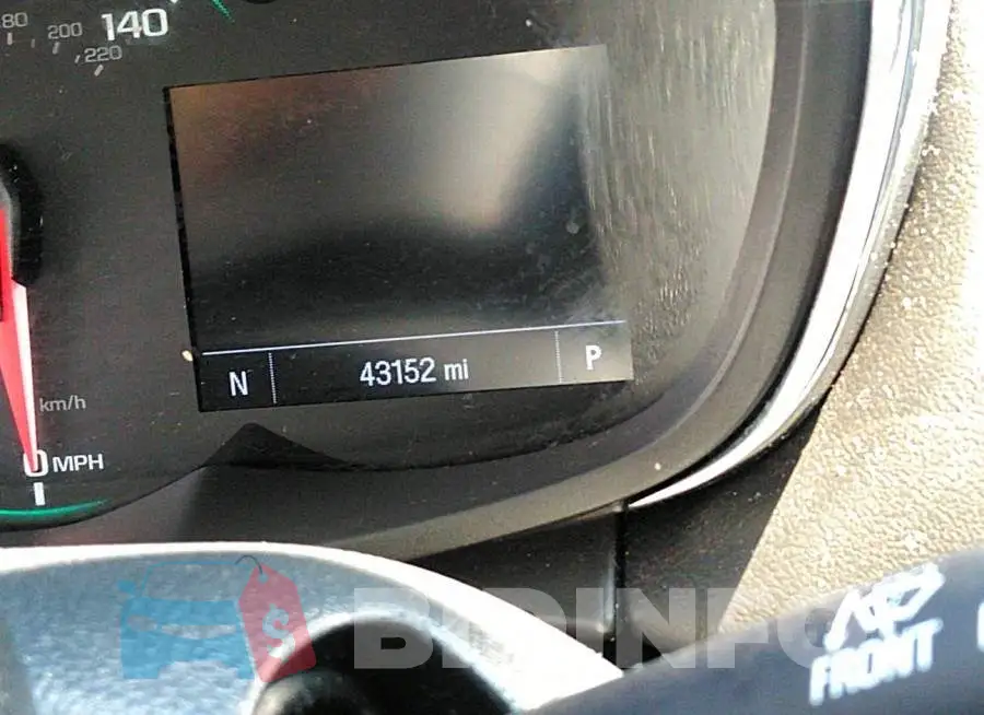 KL7CJLSB5MB328399 Photo# 7