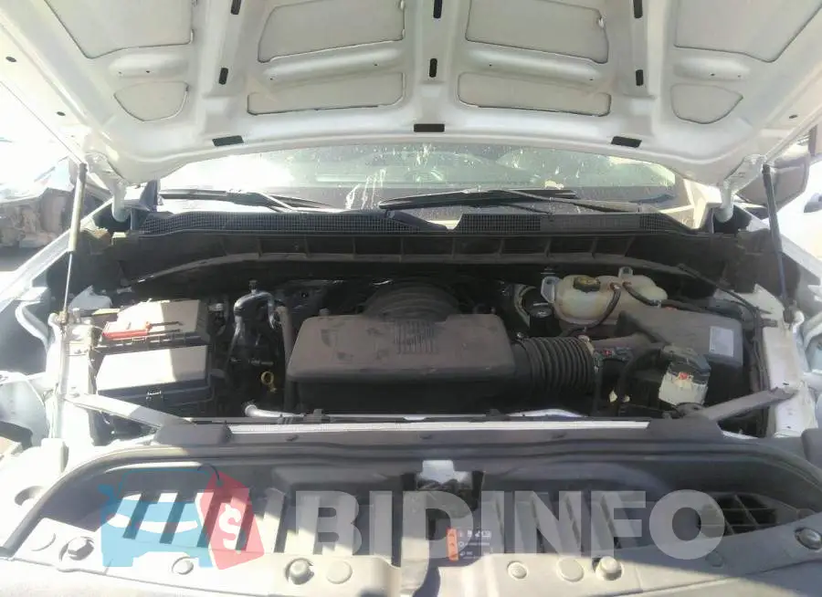 1GCPWBEF6LZ150975 Photo# 10