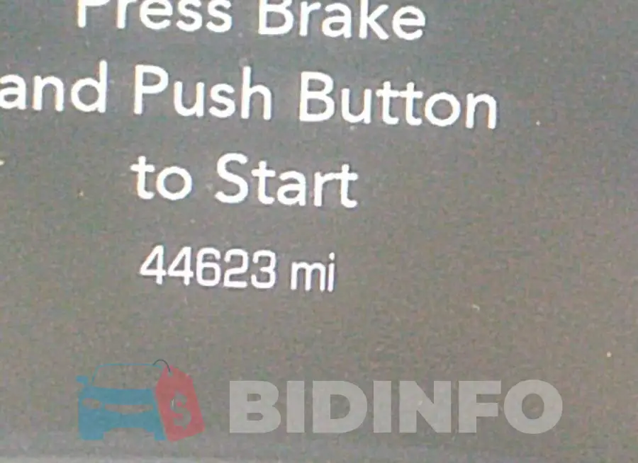 2C3CCAEG2KH698002 Photo# 7