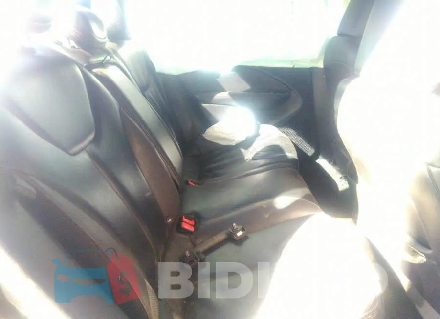 1C3CDFEBXFD242024 Photo# 8