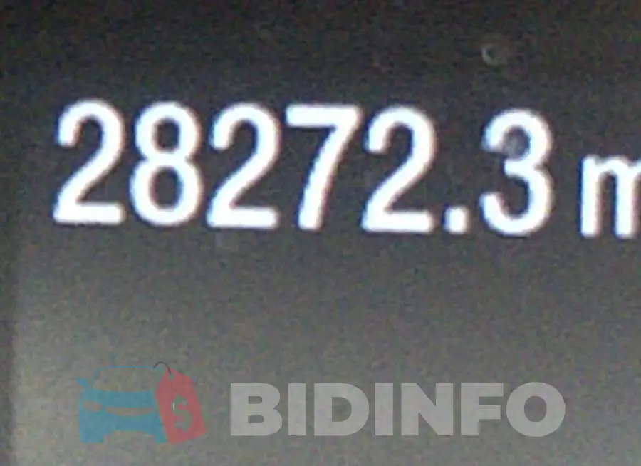1FMCU0F67LUC76715 Photo# 7