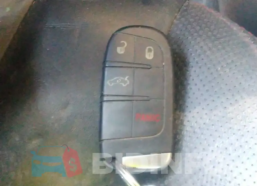 1C3CDFEBXFD242024 Photo# 11