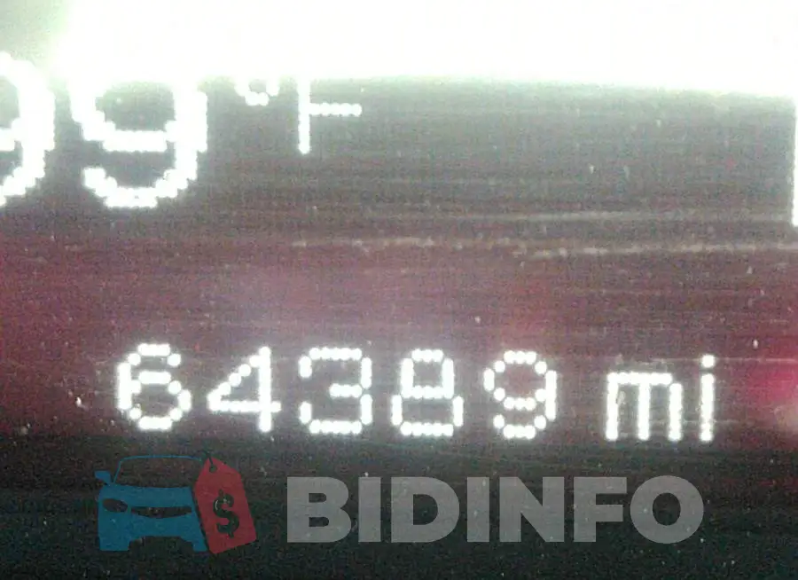 1C3CDFBB1FD180226 Photo# 7