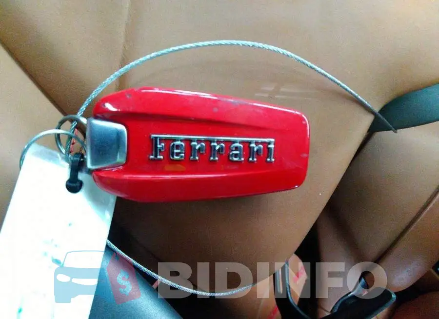 ZFF79ALA5G0214993 Photo# 11