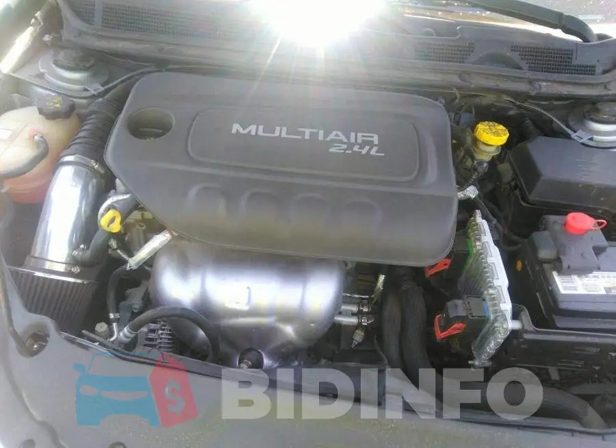 1C3CDFBB1FD180226 Photo# 10