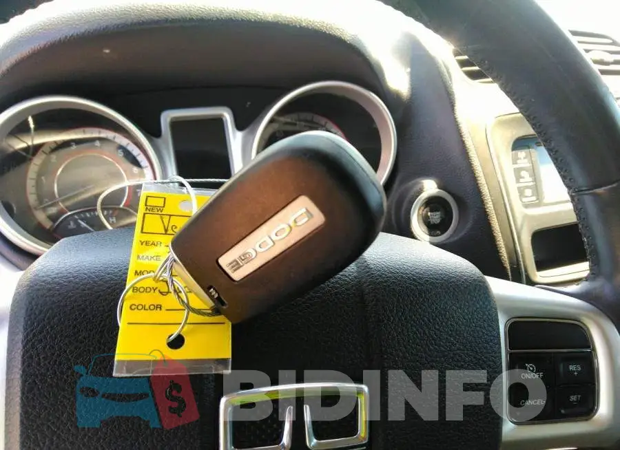 3C4PDCBG7JT522109 Photo# 11