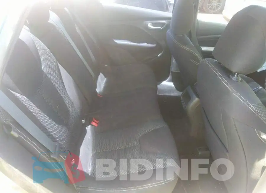 1C3CDFBB1FD180226 Photo# 8
