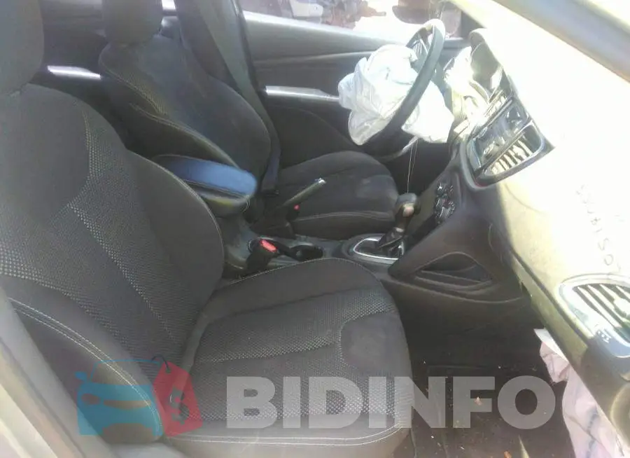 1C3CDFBB1FD180226 Photo# 5