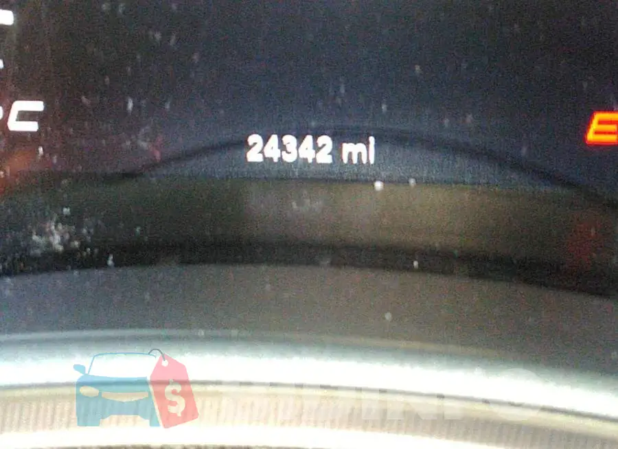 2C3CDXCT3LH145361 Photo# 7
