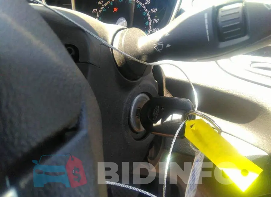 3FADP4BJXKM109646 Photo# 11