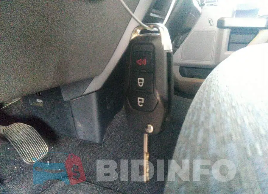 1FTEW1CP6FKE42328 Photo# 11