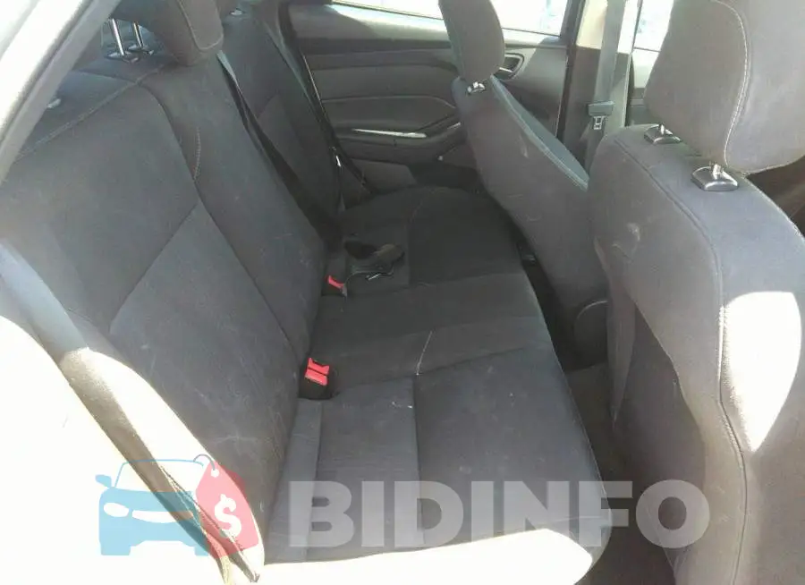 1FADP3E20HL254896 Photo# 8