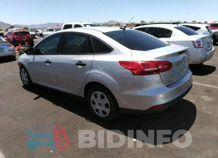 1FADP3E20HL254896 Photo# 3