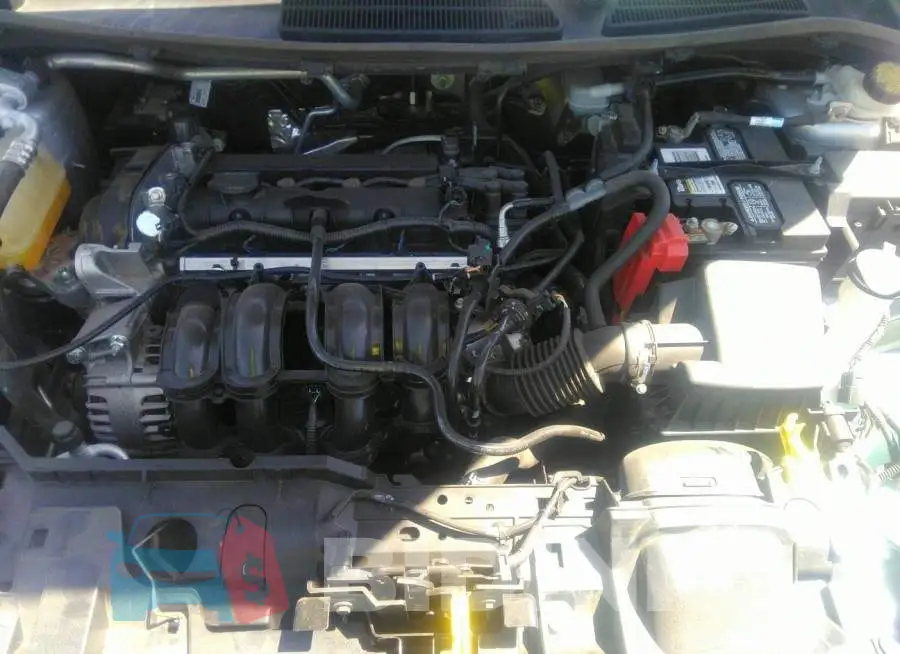 3FADP4BJXKM109646 Photo# 10