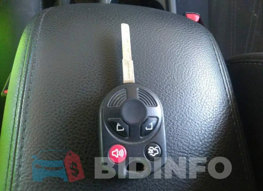 1FADP3F24GL369840 Photo# 11