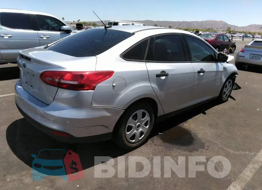 1FADP3E20HL254896 Photo# 4
