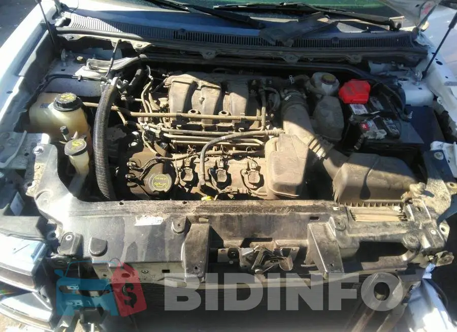 2FMGK5C86JBA13094 Photo# 10
