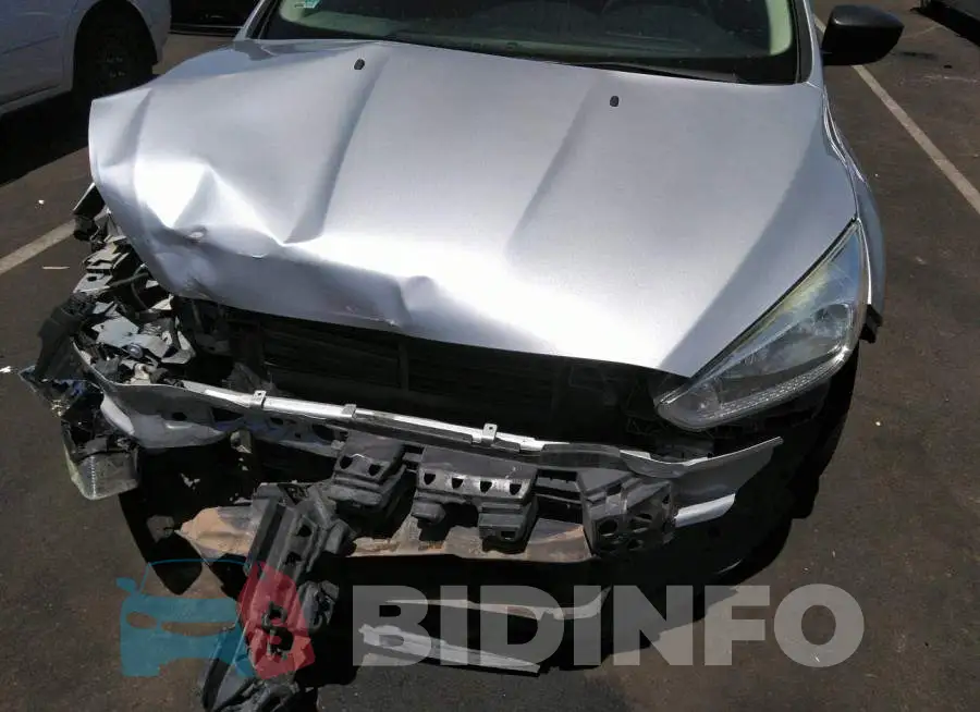 1FADP3E20HL254896 Photo# 6