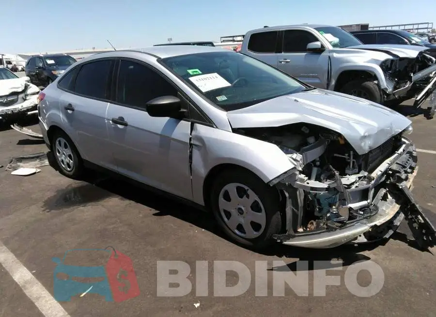 1FADP3E20HL254896 Photo# 1