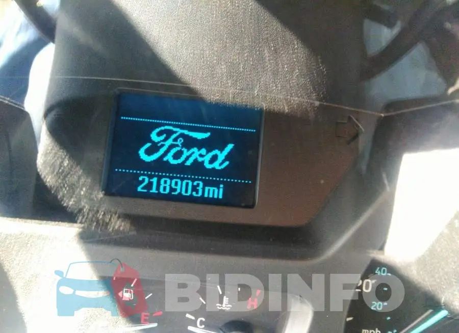 1FTYR2XMXKKA92643 Photo# 7