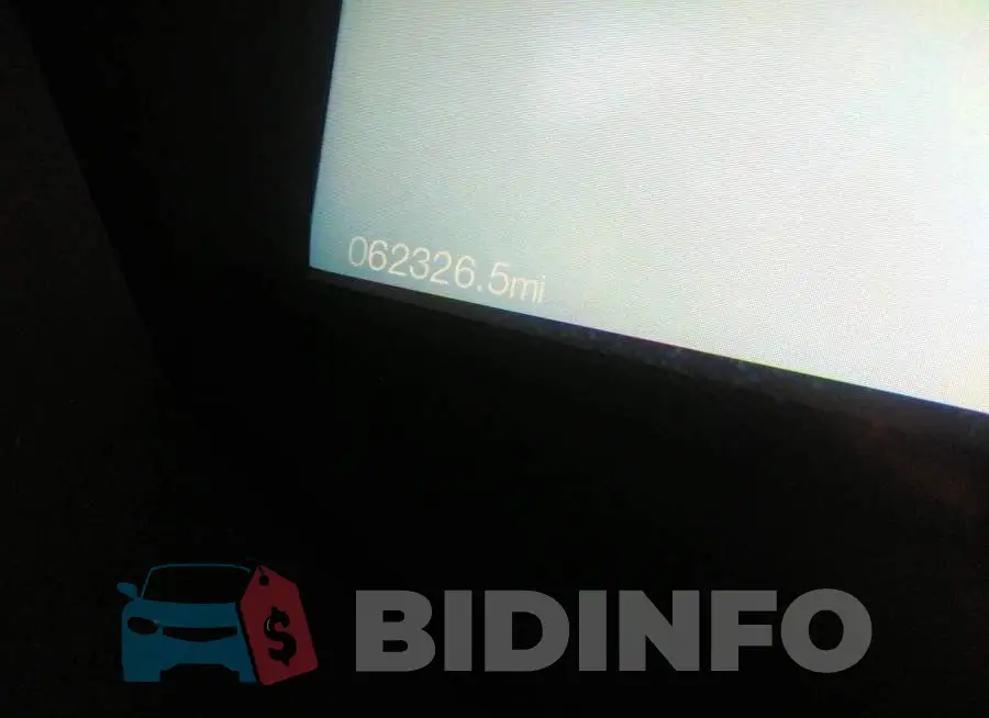 3FA6P0HD8FR225732 Photo# 7