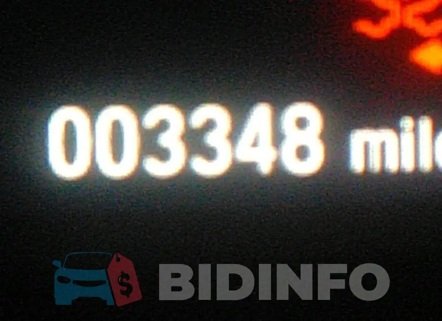 5FNYF8H68NB005531 Photo# 7