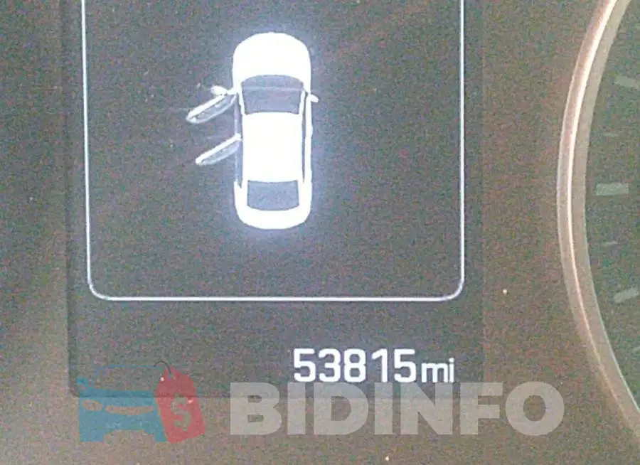 KMHD84LF7HU407086 Photo# 7