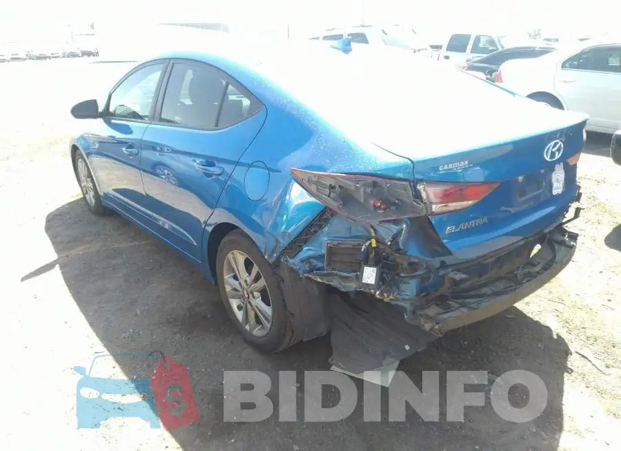 KMHD84LF0HU243048 Photo# 3