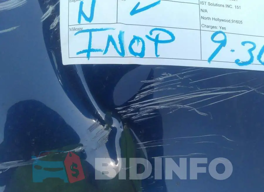 5NPD84LF5HH023127 Photo# 7