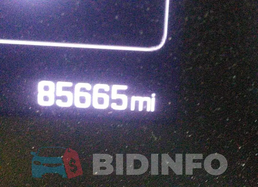 5NPD84LF2JH322404 Photo# 7