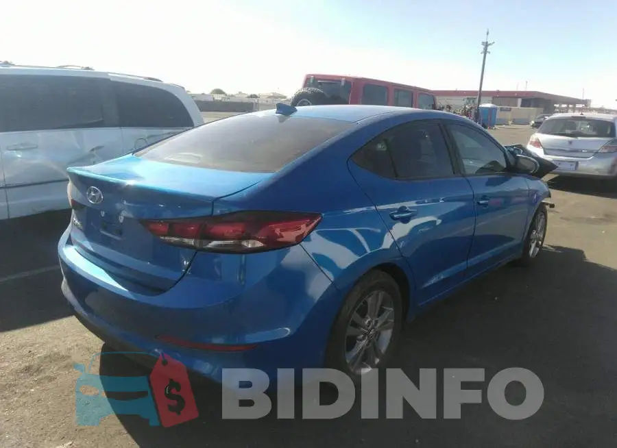 KMHD84LF7HU407086 Photo# 4