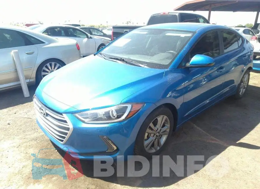 KMHD84LF0HU243048 Photo# 2
