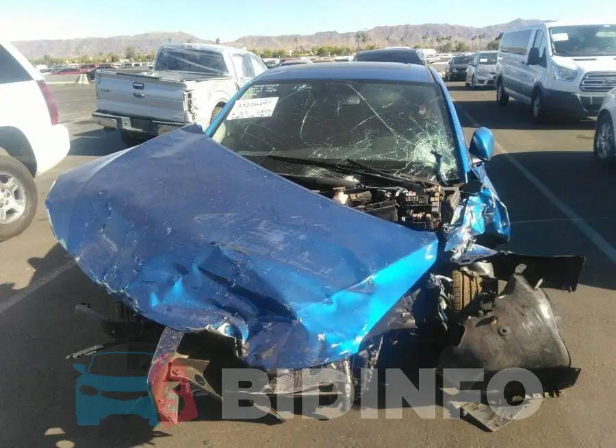 KMHD84LF7HU407086 Photo# 6