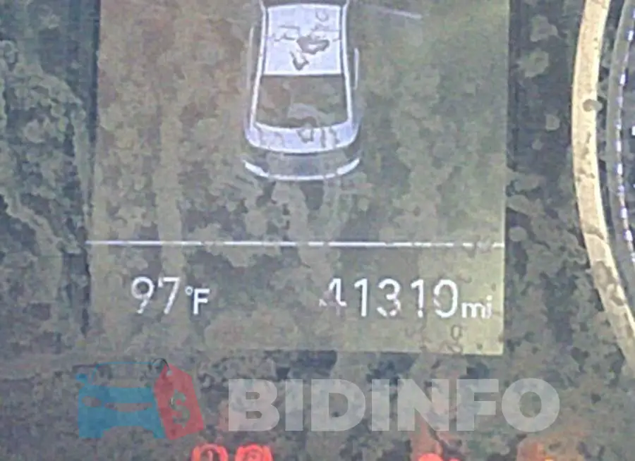 5NPD84LF9KH452410 Photo# 7