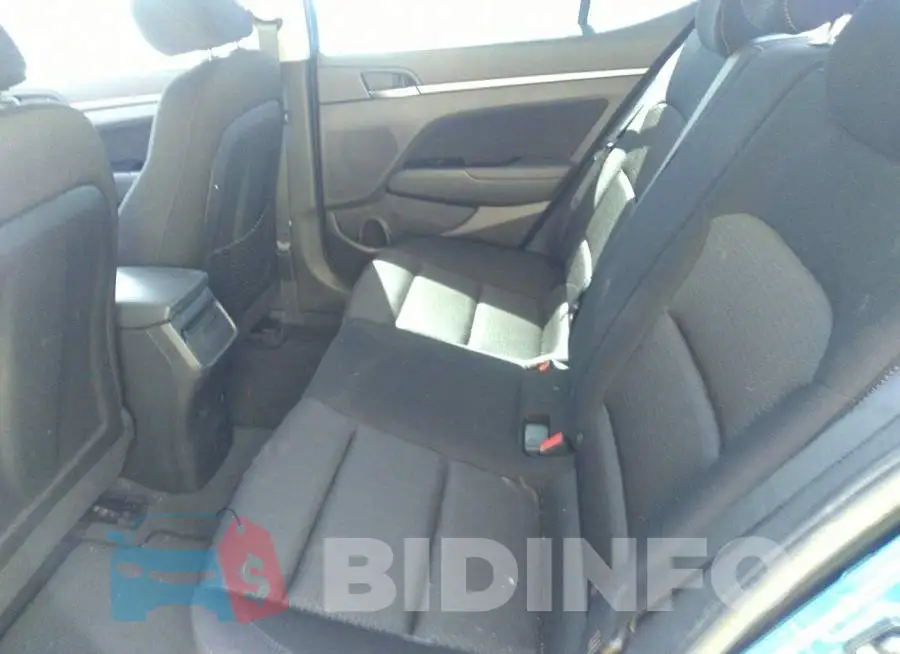KMHD84LF0HU243048 Photo# 8