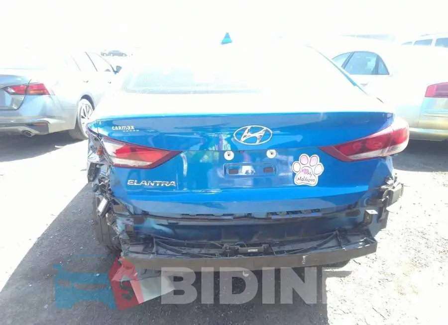 KMHD84LF0HU243048 Photo# 6